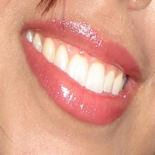 Procurando (feat. Flavia Scantamburlo)