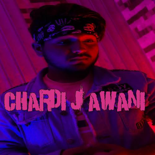 Chardi Jawani