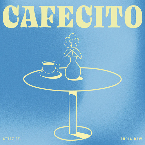 Cafecito