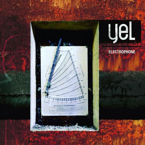 Electrophone
