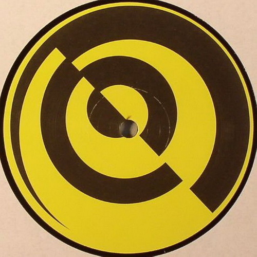 Backtrack / Stella Nova