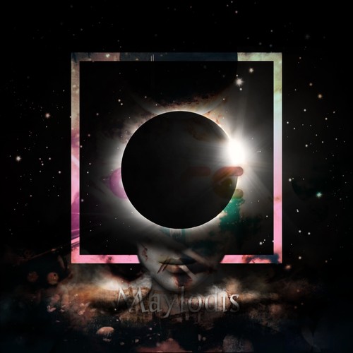 Song Of Myself（自己之歌）