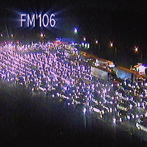 FM'106