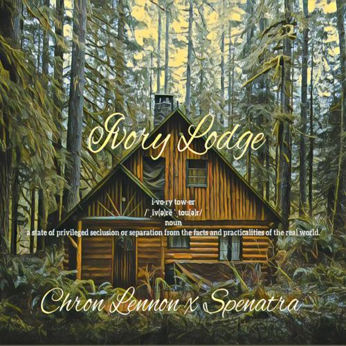 Ivory Lodge (Explicit)