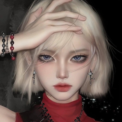 往日深情早已成空