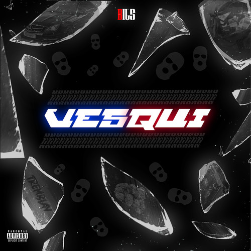 Vesqui (Explicit)