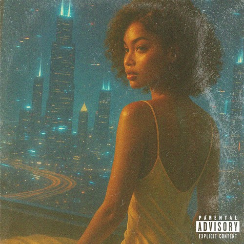 What I Need (feat. Sango, Senite & IAMNOBODI) [Explicit]