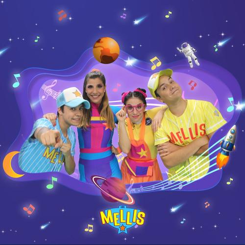 Los Mellis