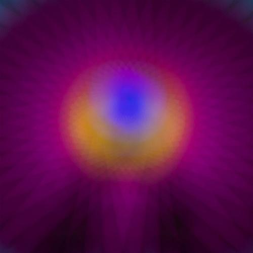 Alpha-Gamma Focus Fusion