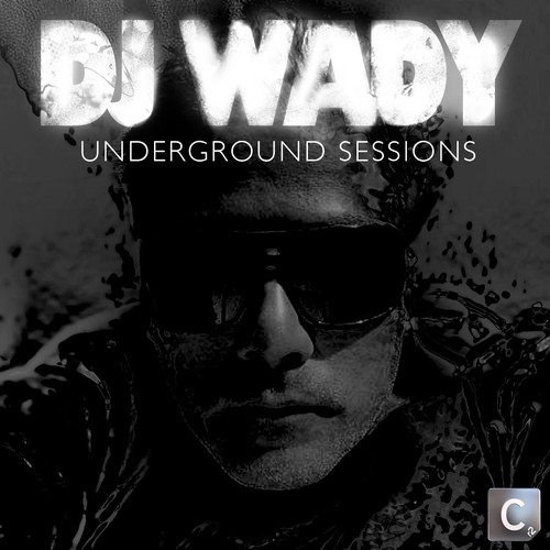 Underground Sessions