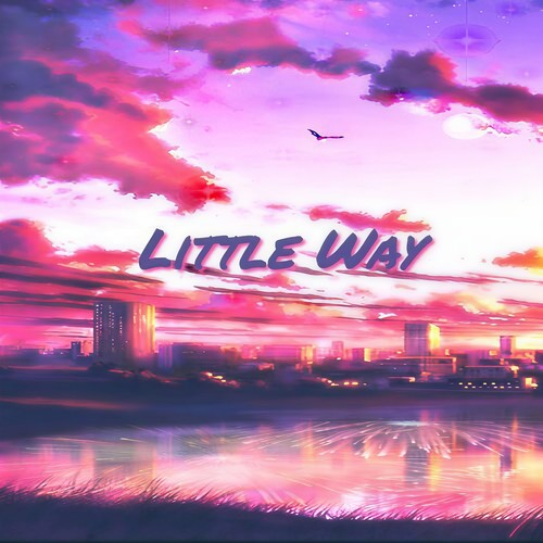 Little Way
