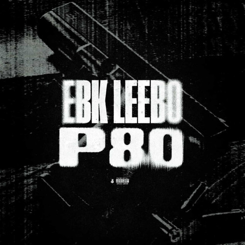 P80 (Explicit)