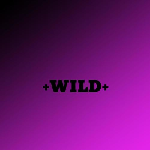 +wild+ (Explicit)