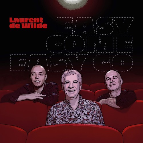 Easy come easy go (Edit)