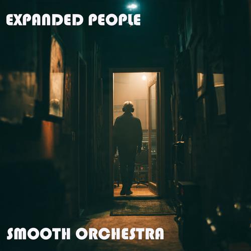 Smooth Orchestra