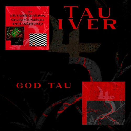 Tau Iver