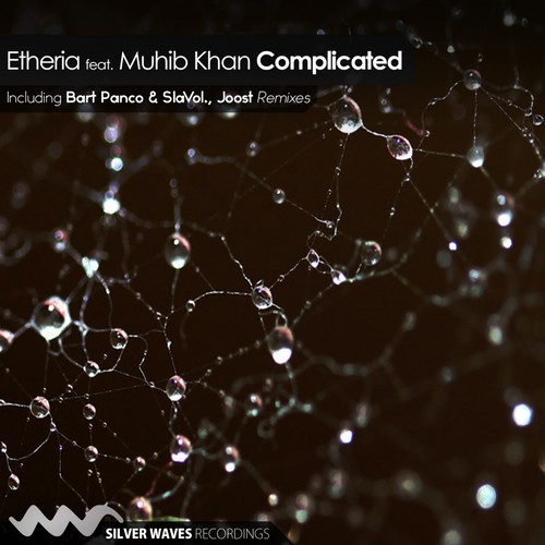 Complicated