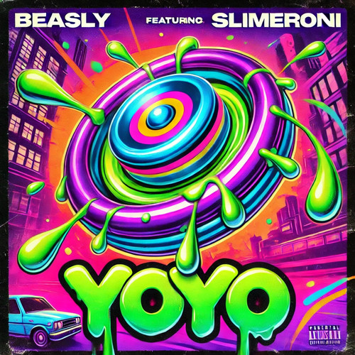 Yoyo (Explicit)