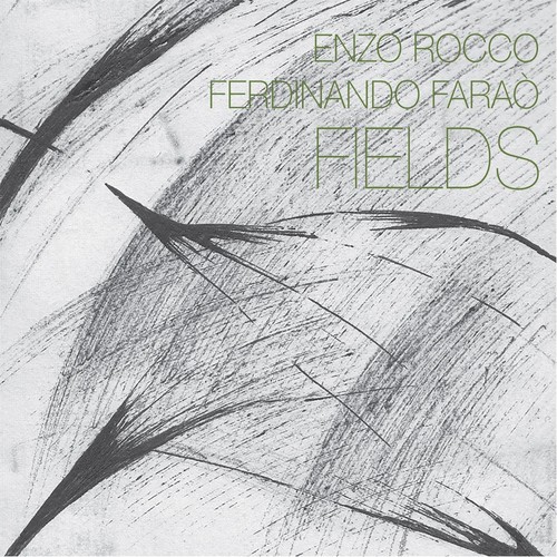 Fields