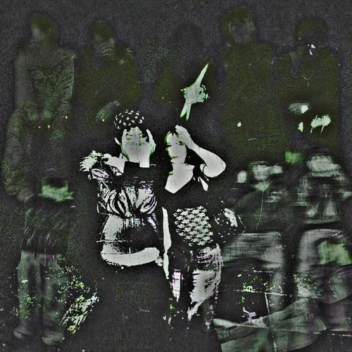 BL DEM0 TAPE 3 (Explicit)