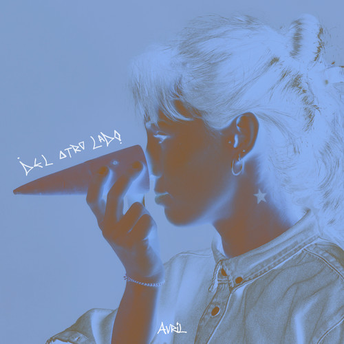 Del Otro Lado (Explicit)