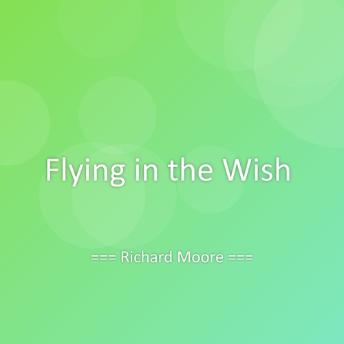 Flying in the Wish