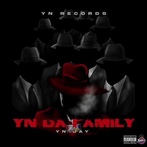 YN Da Family (Explicit)