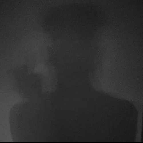 DESERVE IT (Explicit)