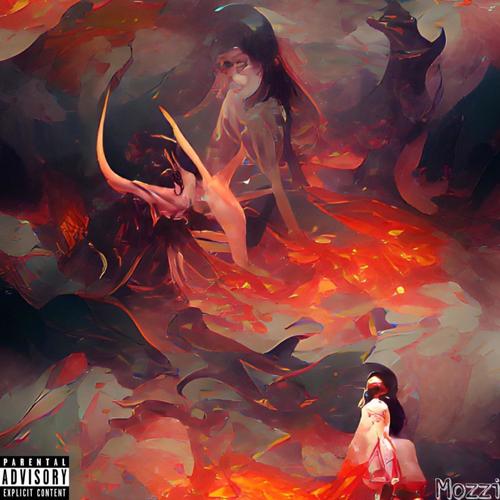 Underworld (Explicit)