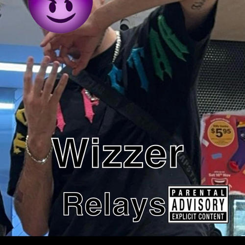 Relays (Explicit)