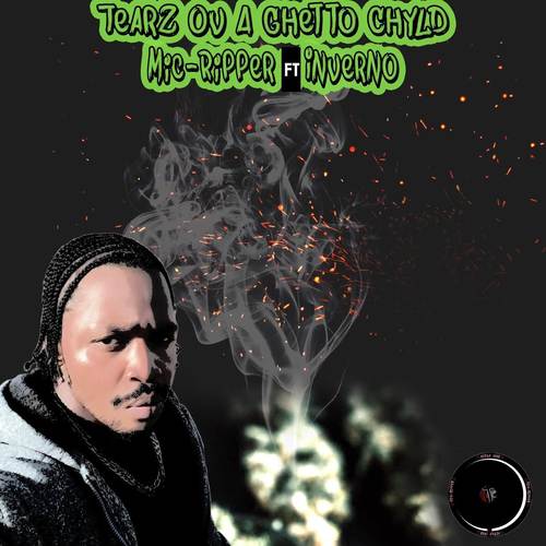 Tearz Ov a Ghetto Chyld