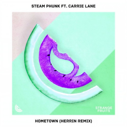 Hometown (Herrin Remix)