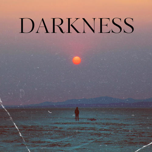 DARKNESS (feat. NCS)