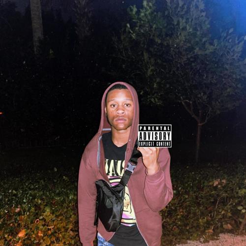 Perfectionist (Explicit)