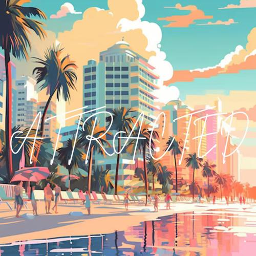 Attracted (feat. SPLISH & 007) [Explicit]