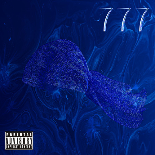 777 (Explicit)