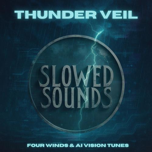 Thunder Veil (Version)