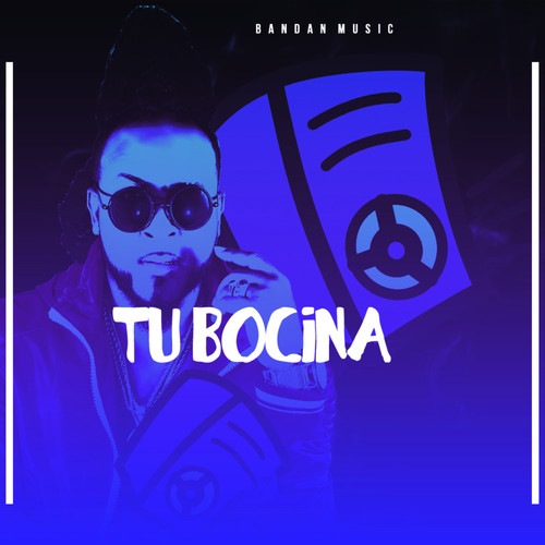 Tu Bocina