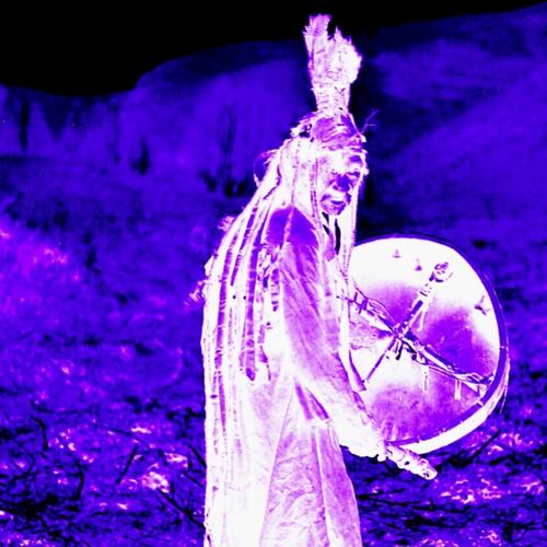 guava hella nytbass (Explicit)