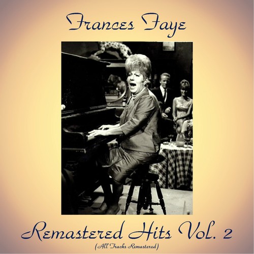 Remastered Hits Vol, 2 (All Tracks Remastered 2018)
