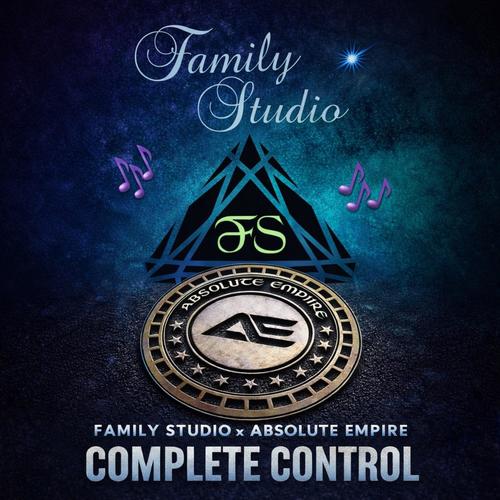 Go hard (feat. J-MAN) [Explicit]