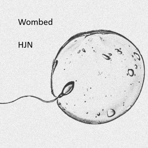 Wombed