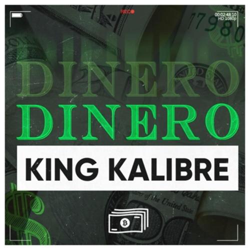 Dinero Dinero (Explicit)