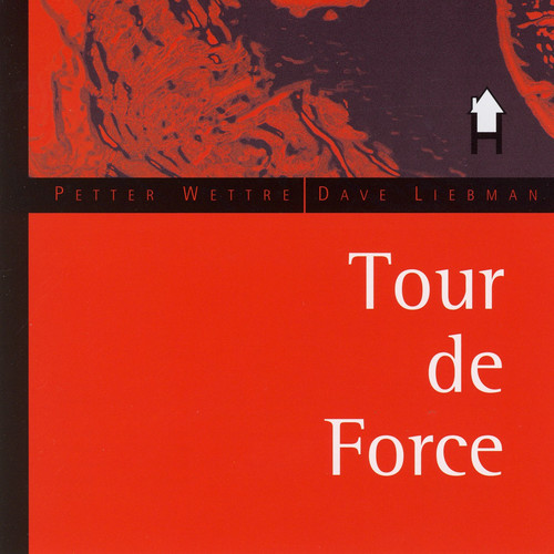 Tour De Force