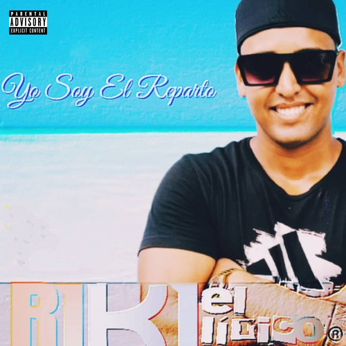 Yo Soy el Reparto (Explicit)
