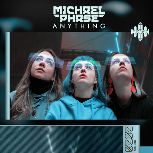 Anything
