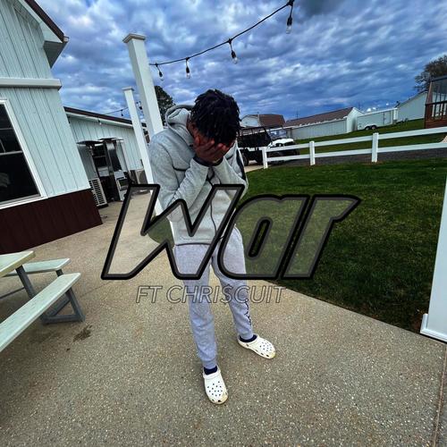 War (Explicit)