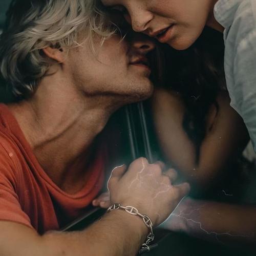 whousedwho (Explicit)