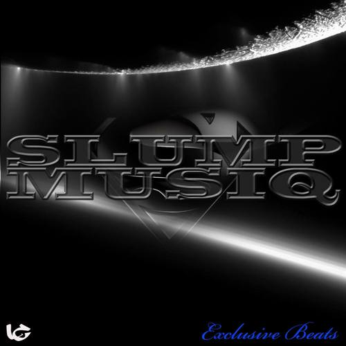 Slump Musiq Exclusive Beatz