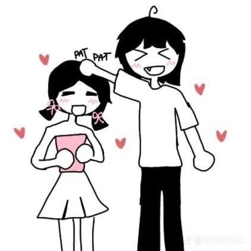 my gore (sped up) [Explicit]